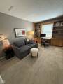 9093 Cinnebar Drive - Photo 22
