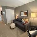 9093 Cinnebar Drive - Photo 23