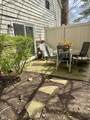 9093 Cinnebar Drive - Photo 24