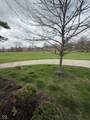 9093 Cinnebar Drive - Photo 25