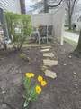 9093 Cinnebar Drive - Photo 26