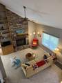 9093 Cinnebar Drive - Photo 28