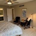 9093 Cinnebar Drive - Photo 29