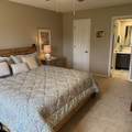 9093 Cinnebar Drive - Photo 30