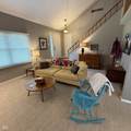 9093 Cinnebar Drive - Photo 4