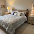 9093 Cinnebar Drive - Photo 31