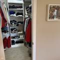 9093 Cinnebar Drive - Photo 32