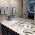 9093 Cinnebar Drive - Photo 33
