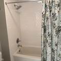 9093 Cinnebar Drive - Photo 34