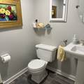 9093 Cinnebar Drive - Photo 35