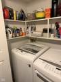 9093 Cinnebar Drive - Photo 36