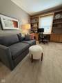 9093 Cinnebar Drive - Photo 7