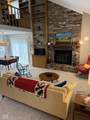 9093 Cinnebar Drive - Photo 8