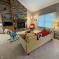 9093 Cinnebar Drive - Photo 9