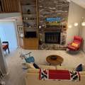9093 Cinnebar Drive - Photo 10