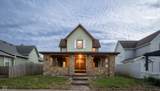 807 21st Street - Photo 1