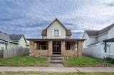 807 21st Street - Photo 2