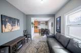 807 21st Street - Photo 11