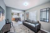 807 21st Street - Photo 12