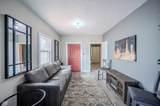 807 21st Street - Photo 13