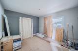 807 21st Street - Photo 14