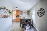 807 21st Street - Photo 15