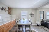 807 21st Street - Photo 16