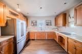 807 21st Street - Photo 17