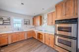 807 21st Street - Photo 18