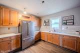 807 21st Street - Photo 19