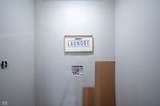 807 21st Street - Photo 20