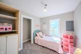 807 21st Street - Photo 21