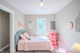 807 21st Street - Photo 22