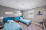 807 21st Street - Photo 23