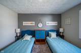 807 21st Street - Photo 24