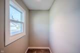 807 21st Street - Photo 25
