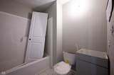 807 21st Street - Photo 26
