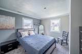 807 21st Street - Photo 27