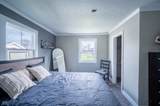807 21st Street - Photo 28