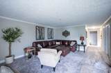 807 21st Street - Photo 29