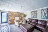 807 21st Street - Photo 30