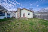 807 21st Street - Photo 4