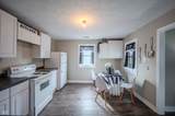 807 21st Street - Photo 31