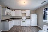 807 21st Street - Photo 32