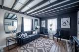 807 21st Street - Photo 33