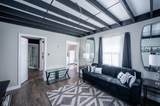 807 21st Street - Photo 34