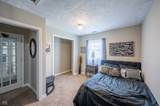 807 21st Street - Photo 36