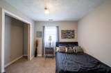 807 21st Street - Photo 37