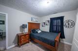 807 21st Street - Photo 38