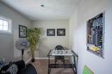807 21st Street - Photo 39